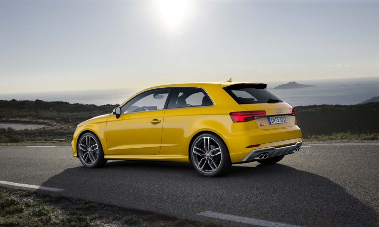 Audi-A3-S3-Facelift-2017-AUTOmativ-Benjamin-Brodbeck