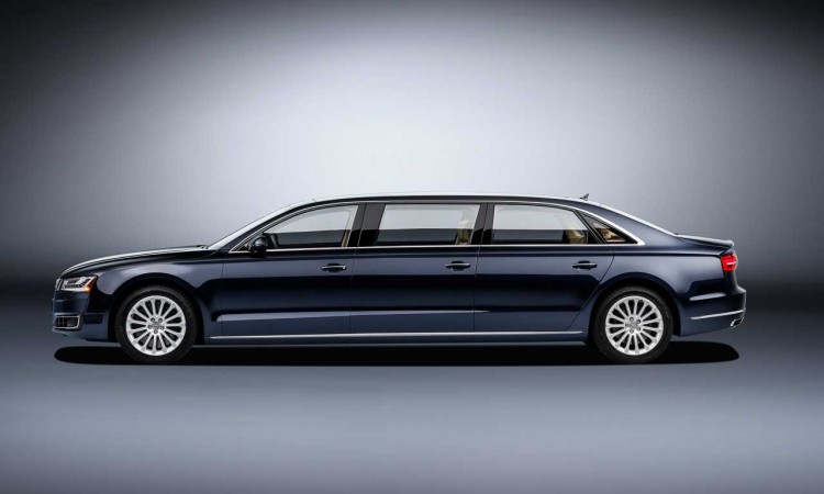 Audi-A8L-Extended-Exklusive-Langversion-auf-besonderen-Kundenwunsch-AUTOmativ-Bentley-Audi-S8-Luxus-Limousine