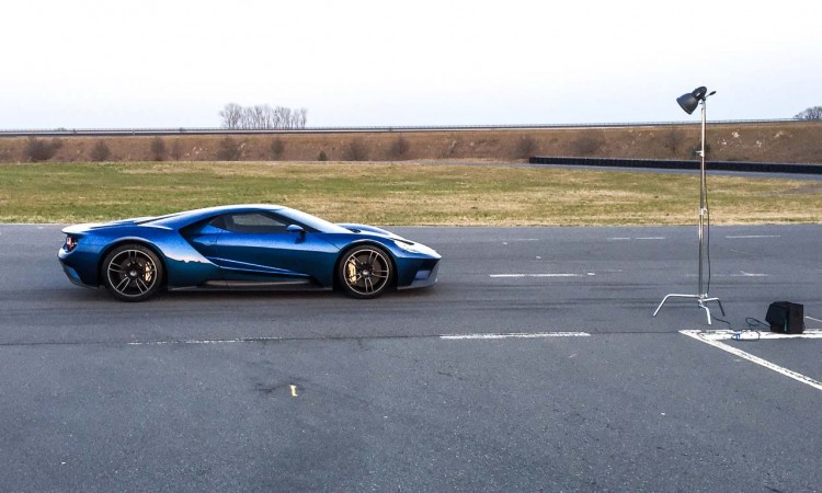 Ford-GT-Shooting-Stuttgart-AUTOmativ-Supersportwagen-Benjamin-Brodbeck