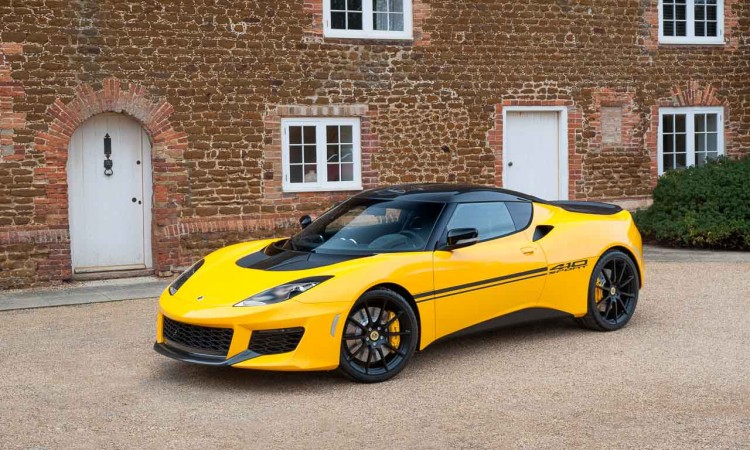 Lotus-Evora-Sport-410-2