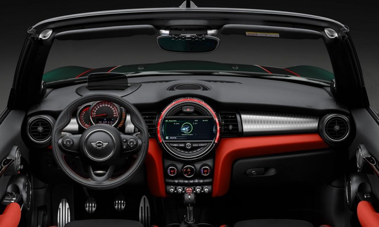 Mini-John-Cooper-Works-Cabriolet-Cabrio-Mini-Cooper-Cabrio-AUTOmativ-Benjamin-Brodbeck-Sportler-Frontantrieb