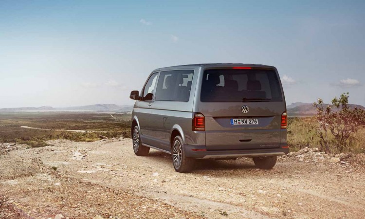 VW-Volkswagen-Bus-T6-Multivan-PanAmericana-AUTOmativ-Benjamin-Brodbeck-Volkswagen-Nutzfahrzeuge-Hannover