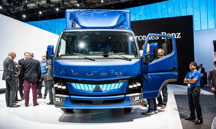 IAA-Nutzfahrzeuge-2016-Rundgang-Mercedes-Trucks-and-Buses-Vans-Volkswagen-MAN-Scania-IVECO-Trucks-Opel-Nutzfahrzeuge-Volkswagen-Nutzfahrzeuge-AUTOmativ-Benjamin-Brodbeck