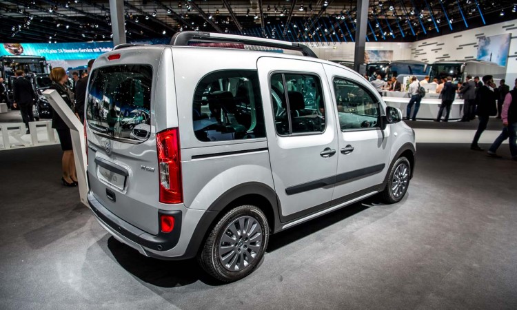 Mercedes-Benz-Citan-auf-der-IAA2016-Mercedes-Benz-Vans-and-Trucks-Automatik-im-Dieselauto