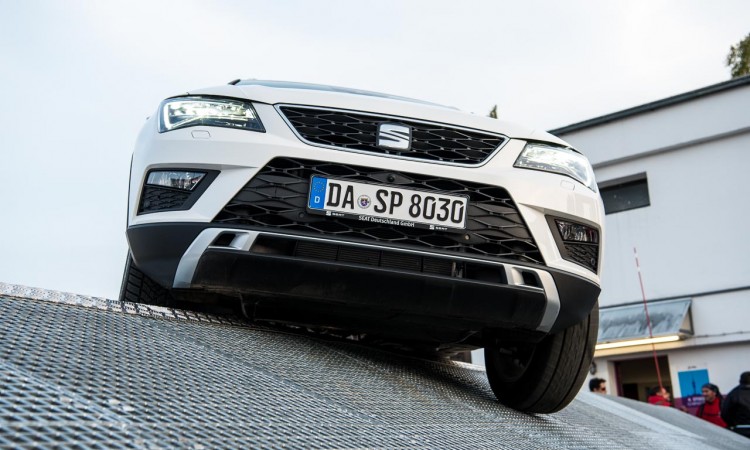 Seat-Ateca-Offroad-auf-der-4-Elements-Tour-in-Muenchen-mit-AUTOmativ.de-Benjamin-Brodbeck