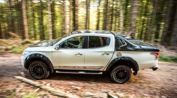 Mitsubishi-L200-Pick-Up-Truck-im-Test-von-AUTOmativ.de-Offroad