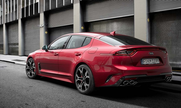 Kia-Stinger-GT-Serienversion-370PS-Sportwagen-AUTOmativ.de-Benjamin-Brodbeck