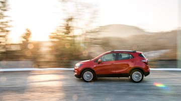 Opel-Mokka-X-Test-Fahrbericht-Wien-136PS-Diesel-im-Test-AUTOmativ-de-Benjamin-Brodbeck