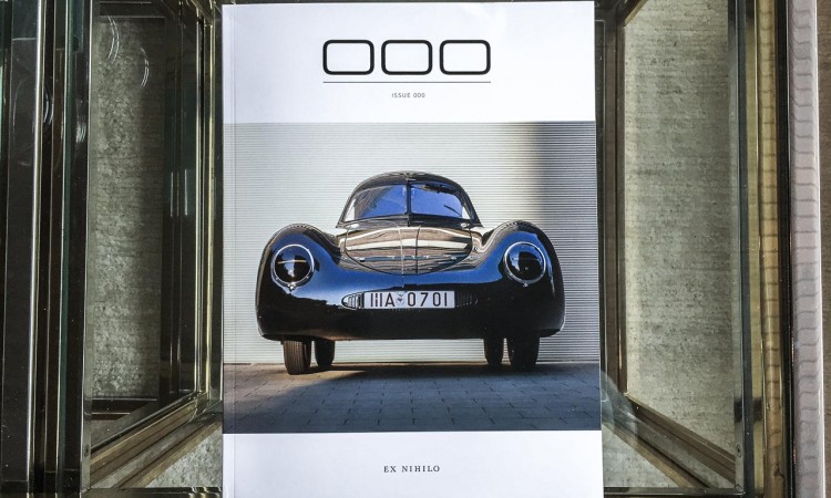 000Magazine-Porsche-000-Magazine-Porsche-USA-Pete-Stout-AUTOmativ.de