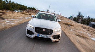 Jaguar-F-Pace-S-2017-380-PS-im-Test-von-AUTOmativ.de-Benjamin-Brodbeck-Review-Fahrbericht-Autotest-Bernd-Kussmaul-GmbH-Jaguar-CX17-Prototyp-Top-Secret-Erlkoenig