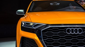 Audi-Q8-Concept-Autosalon-Genf-2017-GIMS2017-AUTOmativ.de-Benjamin-Brodbeck