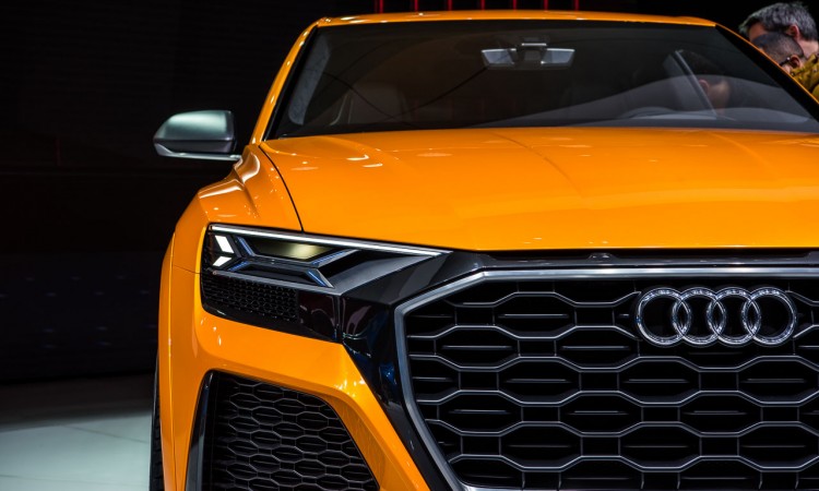 Audi-Q8-Concept-Autosalon-Genf-2017-GIMS2017-AUTOmativ.de-Benjamin-Brodbeck