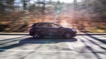 Hyundai-i30-1.4-Turbo-TGDI-im-Test-von-AUTOmativ.de-Benjamin-Brodbeck