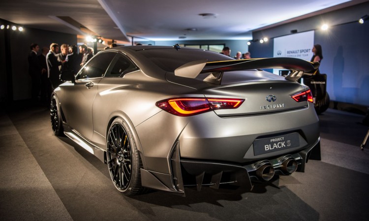 Infiniti-Project-Black-S-Infiniti-Q60-Sport-KERS-Infiniti-Renault-F1-AUTOmativ.de-Autosalon-Genf-2017