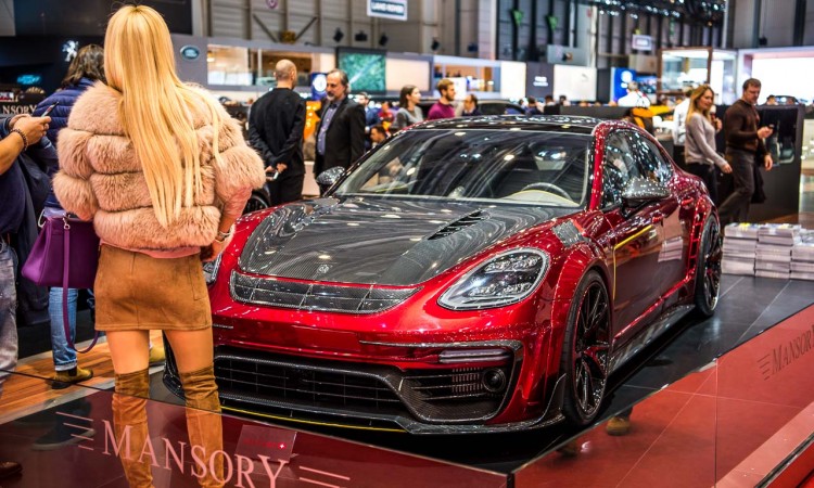 Mansory-Panamera-Kauf-Kunde-Autosalon-Genf-2017-AUTOmativ.de