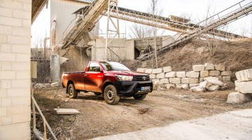 Toyota-Hilux-2017-2.4-Diesel-150-PS-im-Test-von-AUTOmativ.de-Benjamin-Brodbeck-Offroad