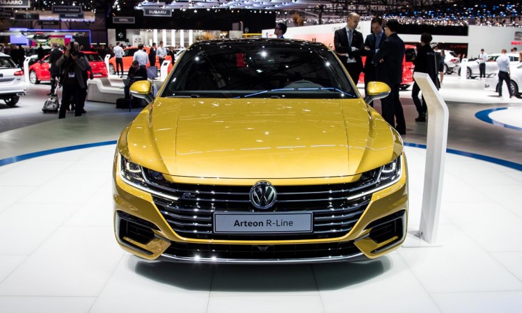 VW-Arteon-auf-dem-Genfer-Autosalon-2017-AUTOmativ.de