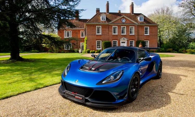 Lotus Exige Cup 380 AUTOmativ.de Stefan Emmerich-4