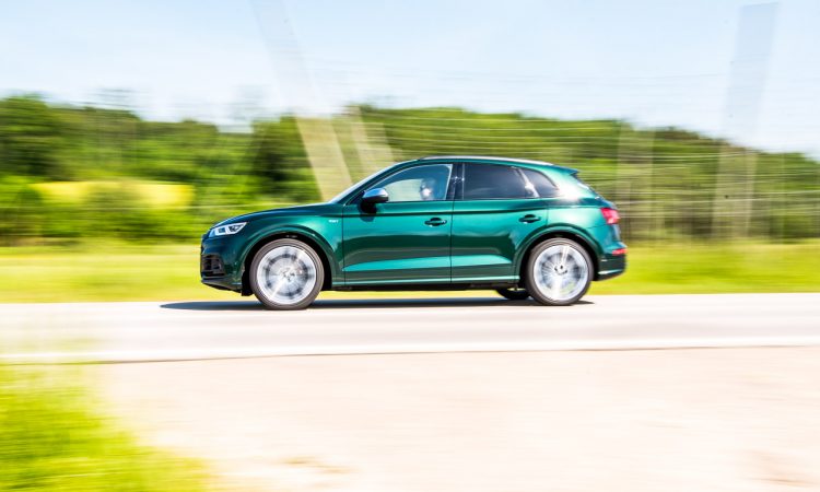 Audi-SQ5-Erster-Fahreindruck-Test-Fahrbericht-Audi-Q5-Audi-SUV-AUTOmativ.de-Benjamin-Brodbeck