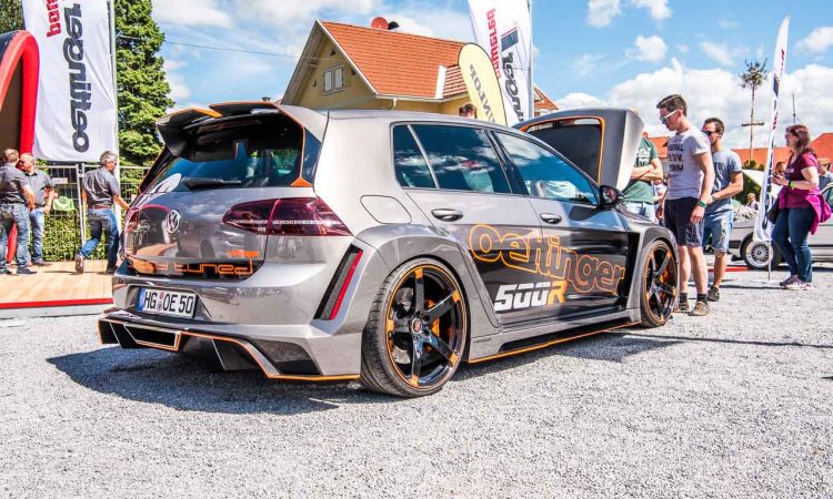 Oettinger-VW-Volkswagen-Golf-R500-Audi-TFSI-518-PS-680-Nm-AUTOmativ.de-Worthersee2017-Benjamin-Brodbeck