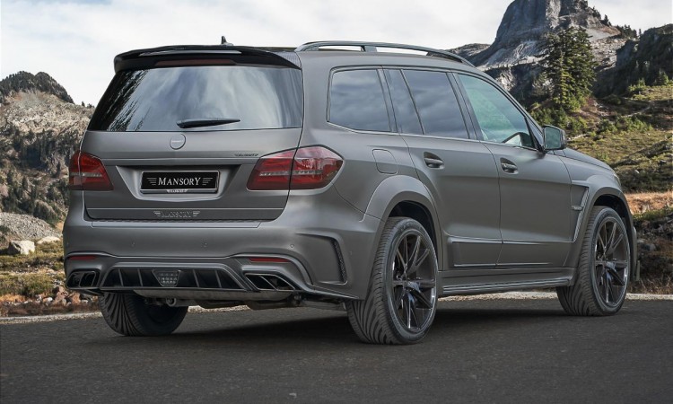 MANSORY_MercedesBenz_GLS63_AUTOmativ.de_Benjamin_Brodbeck