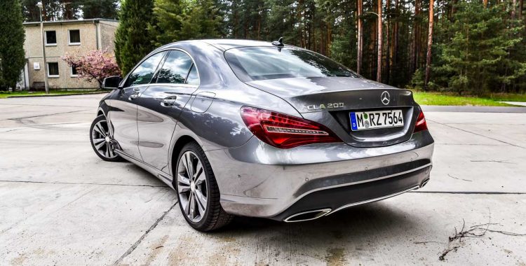 Mercedes-Benz-CLA-200-Benzin-Mercedes-Test-AUTOmativ-de-Benjamin-Brodbeck