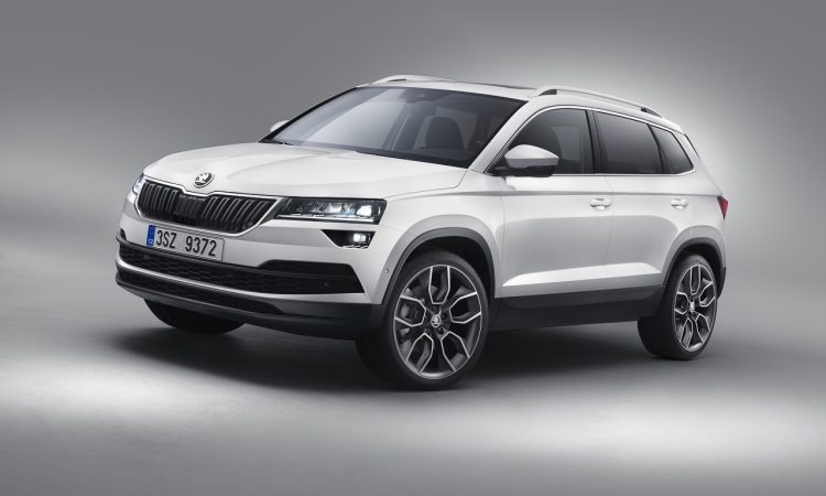 Neuer-Skoda-Karoq-2018-Premiere-AUTOmativ.de-Benjamin-Brodbeck-3