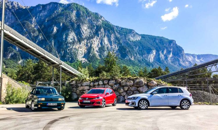 Volkswagen-Rallye-Golf-G60-Ausfahrt-Italien-Woerthersee-GTI-Treffen-2017-Golf-GTI-7-GTE-AUTOmativ.de-Benjamin-Brodbeck