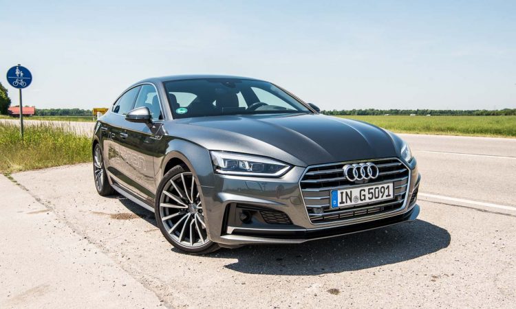 Neuer-Audi-A5-S5-Design-Muss-es-immer-voellig-neu-sein-AUTOmativ-Kommentar-Benjamin-Brodbeck