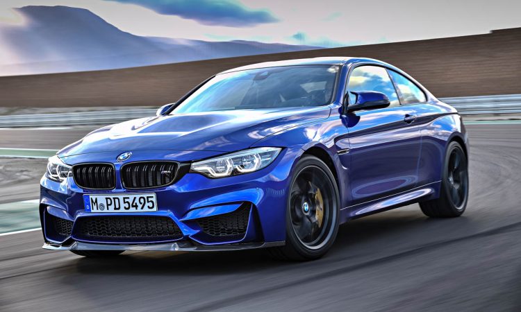 BMW-M4-CS-2018-AUTOmativ.de-7