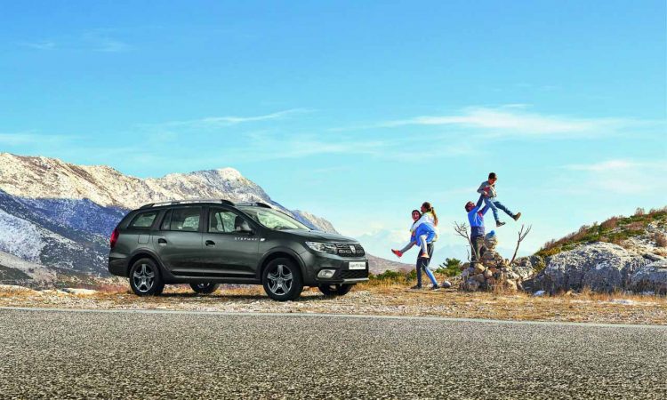 Dacia-Logan-MCV-Stepway-AUTOmativ.de-Benjamin-Brodbeck-3