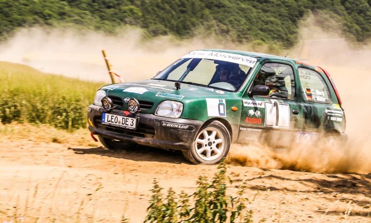 Merk-Motorsport-Rallye-2017-Nissan-Micra-AUTOmativ.de-Constantin-Merk-Henry-Miller-Benjamin-Brodbeck