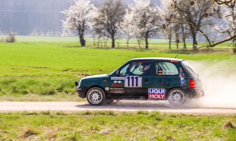 Merk-Motorsport-Rallye-2017-Nissan-Micra-AUTOmativ.de-Constantin-Merk-Henry-Miller-Benjamin-Brodbeck