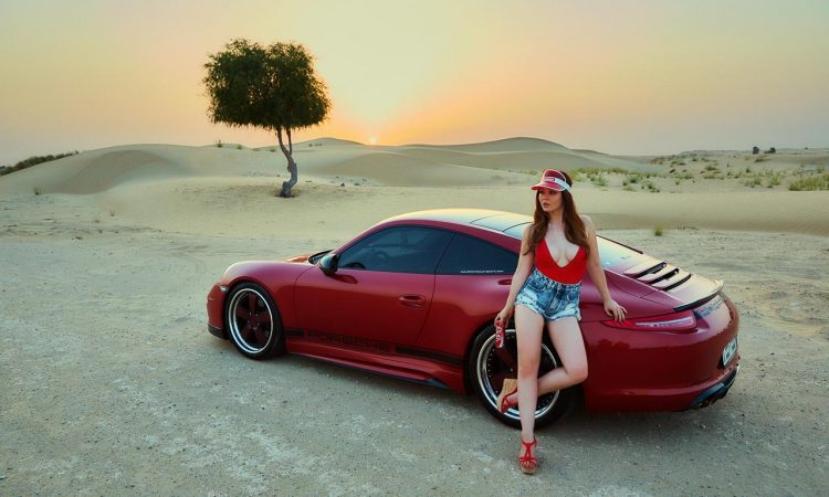 Miss-Tuning-Kalender-2017-Dubai-Simon-Motorsport-AUTOmativ.de-9