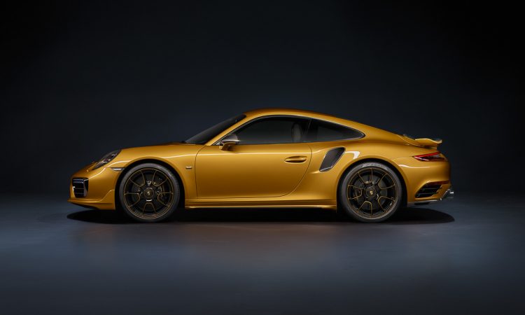 Porsche-911-Turbo-S-Exclusive-Series-Carrera-Luxus-Luxury-Sportwagen-AUTOmativ.de-Benjamin-Brodbeck