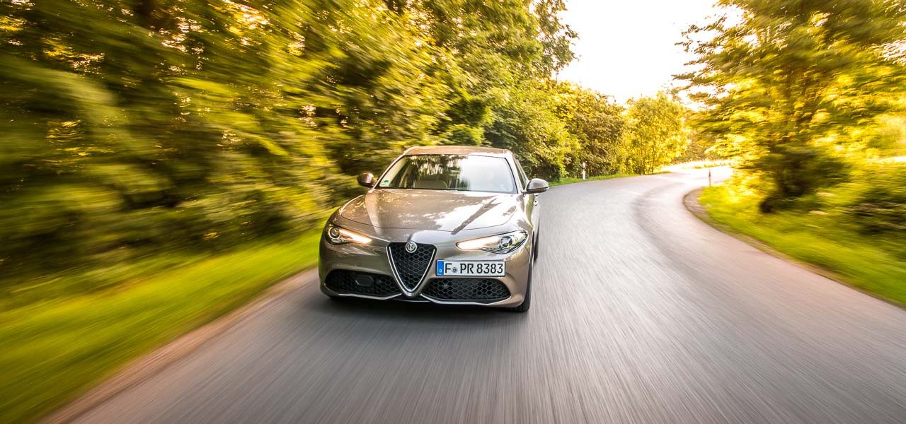 Alfa-Romeo-Giulia-Veloce-im-Fahrbericht-Test-AUTOmativ.de-Benjamin-Brodbeck