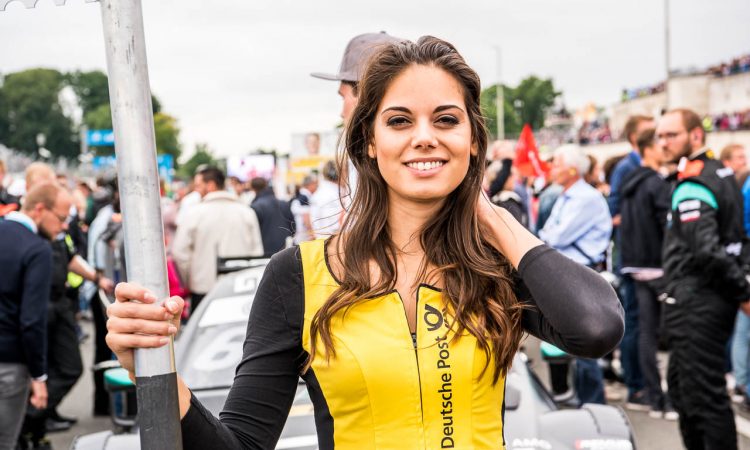 DTM-Deutsche-Tourenwagen-Meisterschaft-Norisring-2017-Nuernberg-AUTOmativ.de-Benjamin-Brodbeck-Mercedes-AMG-BMW-Audi-Sport