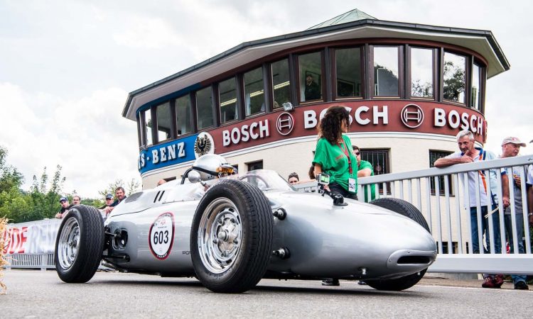 Solitude-Revival-2017-Leonberg-Stuttgart-Porsche-Mercedes-Benz-Solitude-AUTOmativ.de-Benjamin-Brodbeck