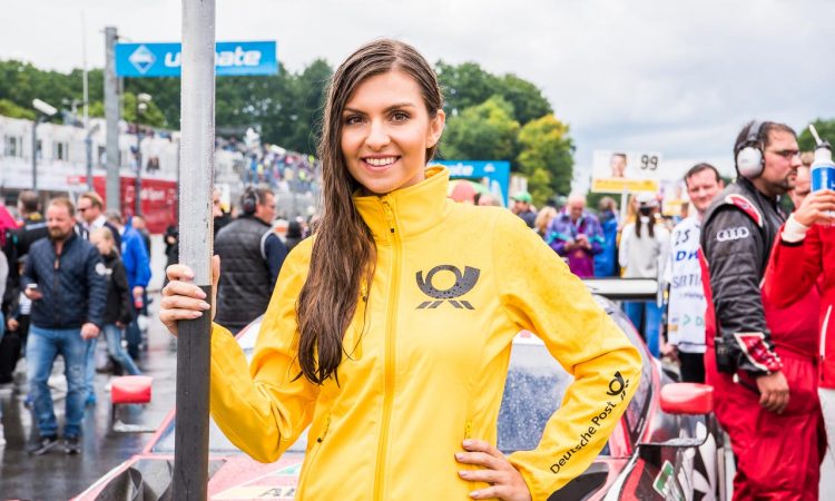 DTM-Deutsche-Tourenwagen-Meisterschaft-Norisring-2017-Nuernberg-AUTOmativ.de-Benjamin-Brodbeck-Mercedes-AMG-BMW-Audi-Sport