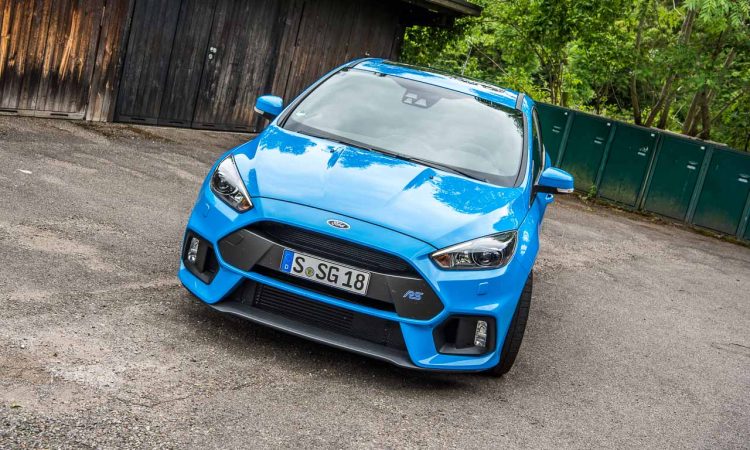 Ford-Focus-RS-im-Test-von-AUTOmativ.de-Benjamin-Brodbeck-Stefan-Emmerich