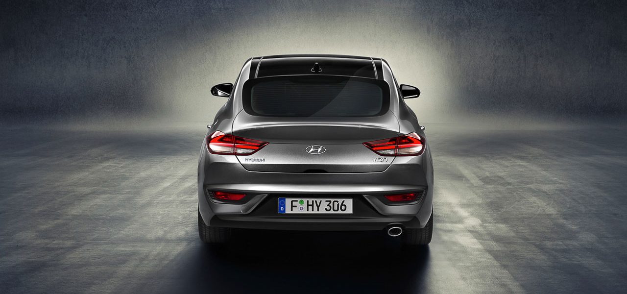 Hyundai-i30-Fastback-Weltpremiere-Mercedes-Benz-C-Klasse-Coupe-AUTOmativ.de-Benjamin-Brodbeck-7