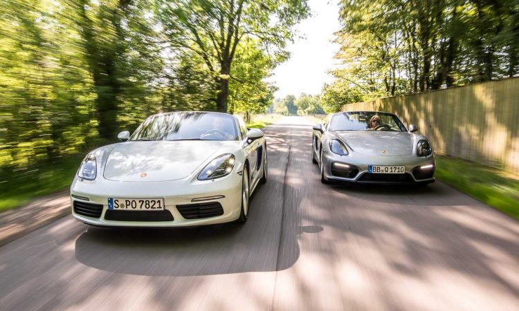 Porsche-Boxster-GTS-981-und-718-Boxster-S-im-Vergleich-Roadster-Porsche-AUTOmativ.de-Benjamin-Brodbeck