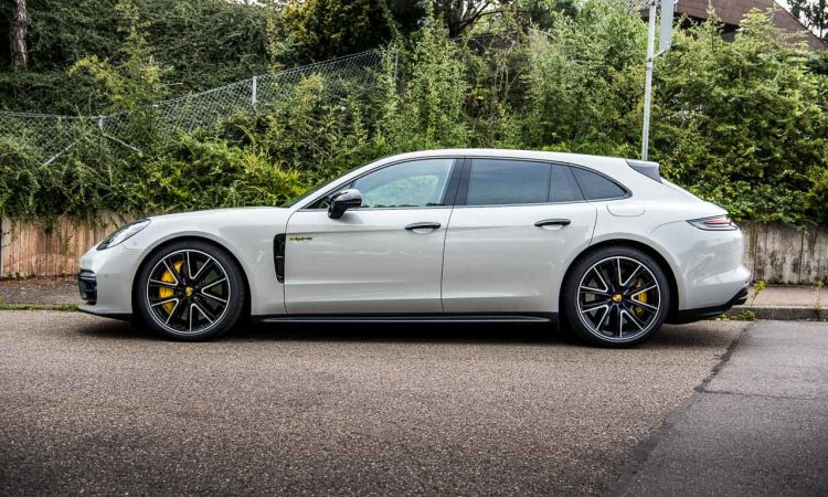 Porsche-Panamera-Turbo-S-E-Hybrid-Sport-Turismo-oder-Panamera-Turbo-Sport-Turismo-AUTOmativ.de-Benjamin-Brodbeck-Stuttgart-Leonberg