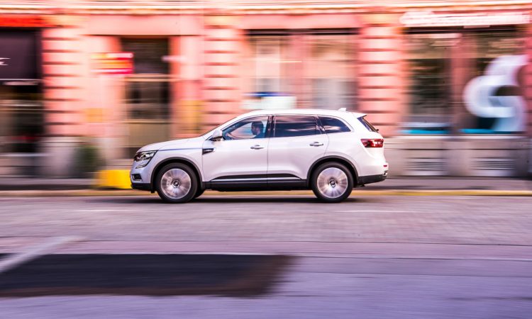 Renault-Koleos-Initiale-Paris-Fahrbericht-Erster-Test-in-Helsinki-AUTOmativ.de-Benjamin-Brodbeck