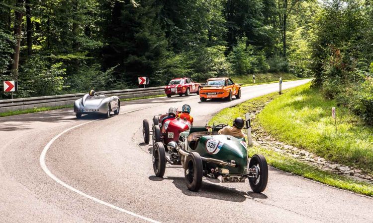 Solitude-Revival-2017-Leonberg-Stuttgart-Porsche-Mercedes-Benz-Solitude-AUTOmativ.de-Benjamin-Brodbeck