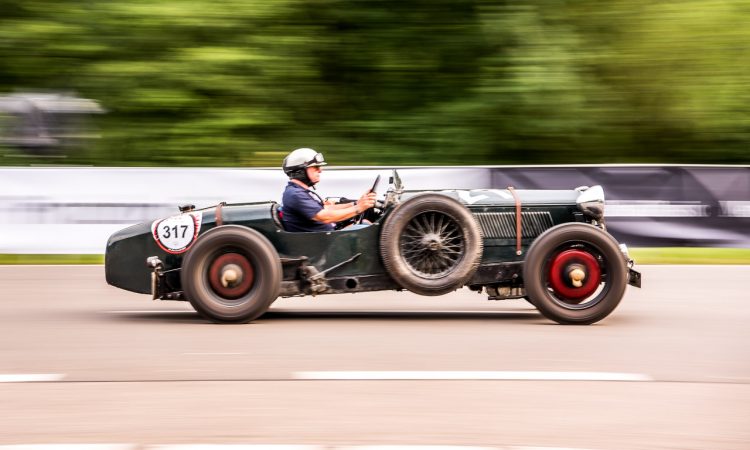 Solitude-Revival-2017-Leonberg-Stuttgart-Porsche-Mercedes-Benz-Solitude-AUTOmativ.de-Benjamin-Brodbeck