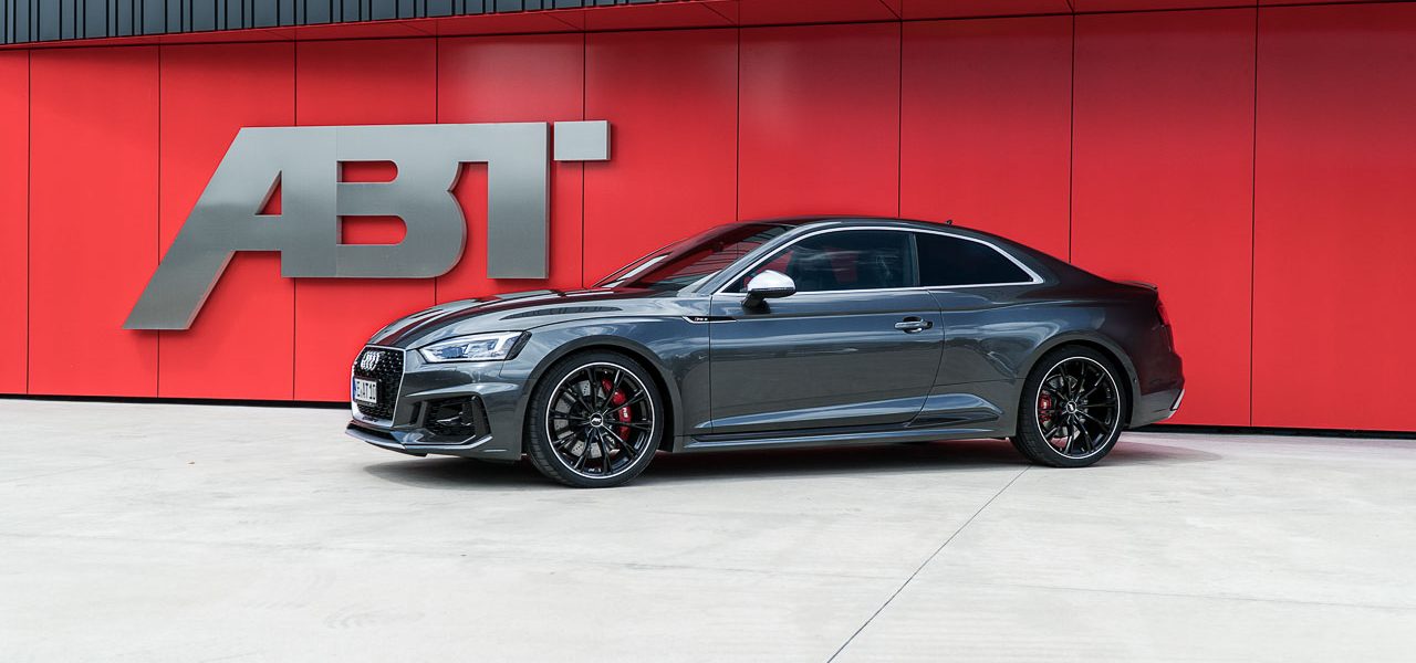 ABT-Audi-RS5-mit-510-PS-und-680-Nm-Drehmoment-AUTOmativ.de-8