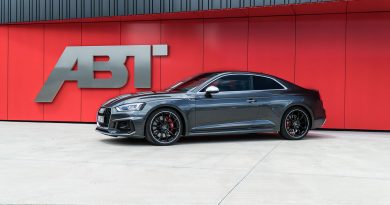 ABT-Audi-RS5-mit-510-PS-und-680-Nm-Drehmoment-AUTOmativ.de-8