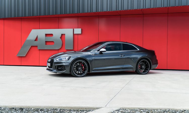 ABT-Audi-RS5-mit-510-PS-und-680-Nm-Drehmoment-AUTOmativ.de-8