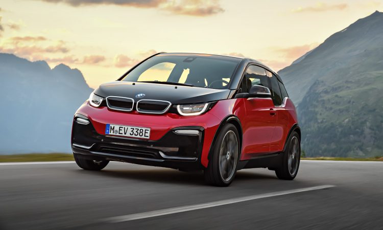 BMW i3 s 2018 AUTOmativ.de-6